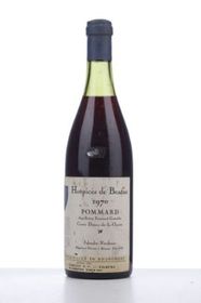 france-bourgogne-wine-hospices-de-beaune-pommard-cuvee-dames-de-la-charite-1970